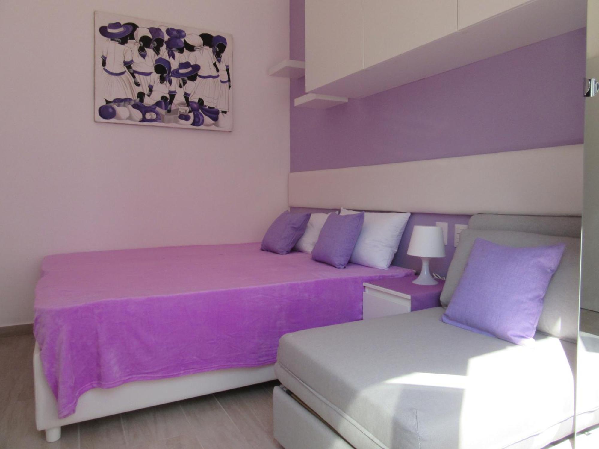 Seven Shades Of Coral Village - Suites & Pool In A Residence Close To The Beach Punta Cana Bagian luar foto