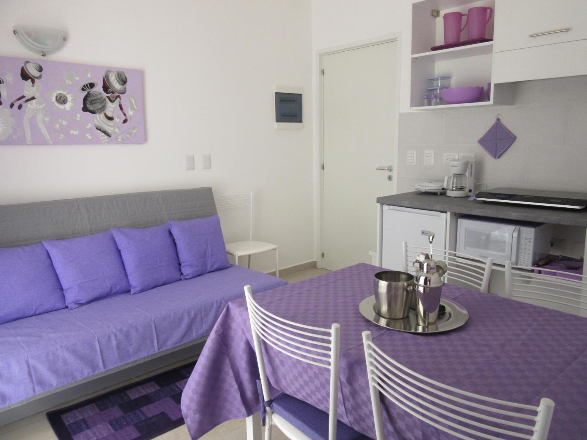 Seven Shades Of Coral Village - Suites & Pool In A Residence Close To The Beach Punta Cana Bagian luar foto
