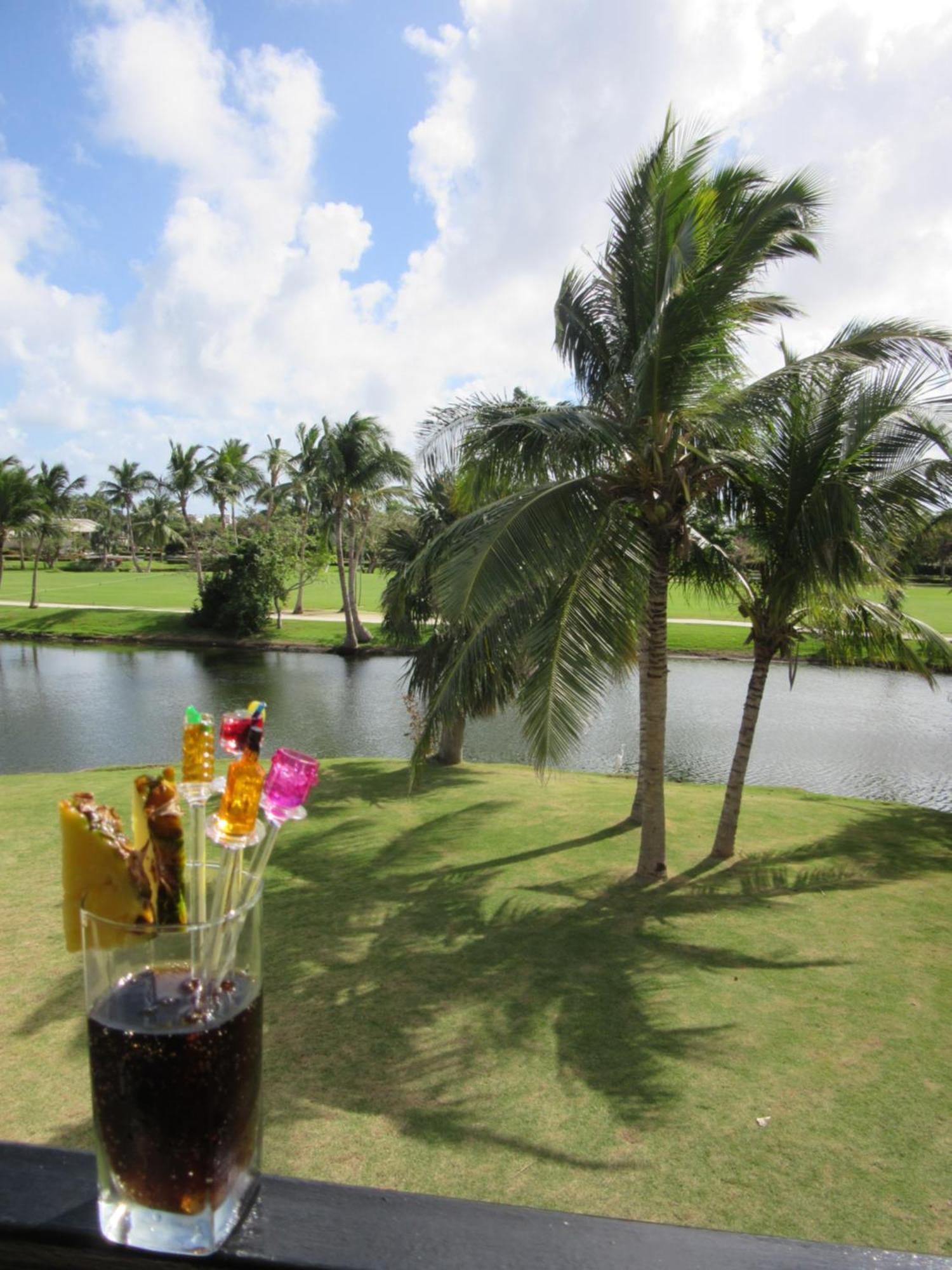 Seven Shades Of Coral Village - Suites & Pool In A Residence Close To The Beach Punta Cana Bagian luar foto