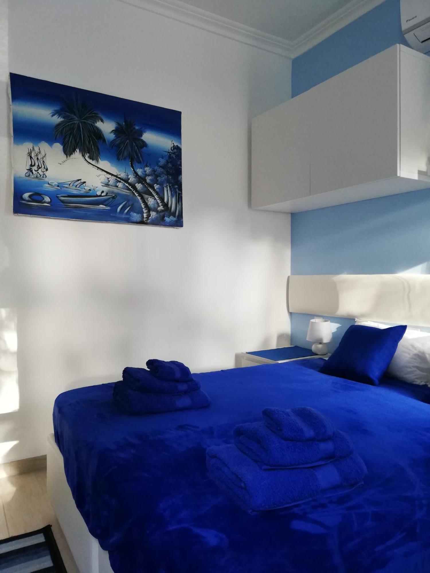Seven Shades Of Coral Village - Suites & Pool In A Residence Close To The Beach Punta Cana Bagian luar foto